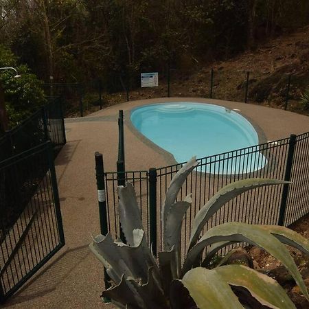 Giteti Coco De Malendure - Bord De Mer - 4 Pers บูญองต์ ภายนอก รูปภาพ